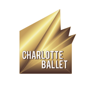 Charlotte Ballet